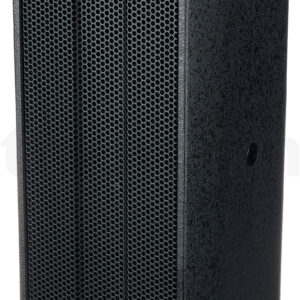 רמקול מוגבר the box pro Achat 204 A