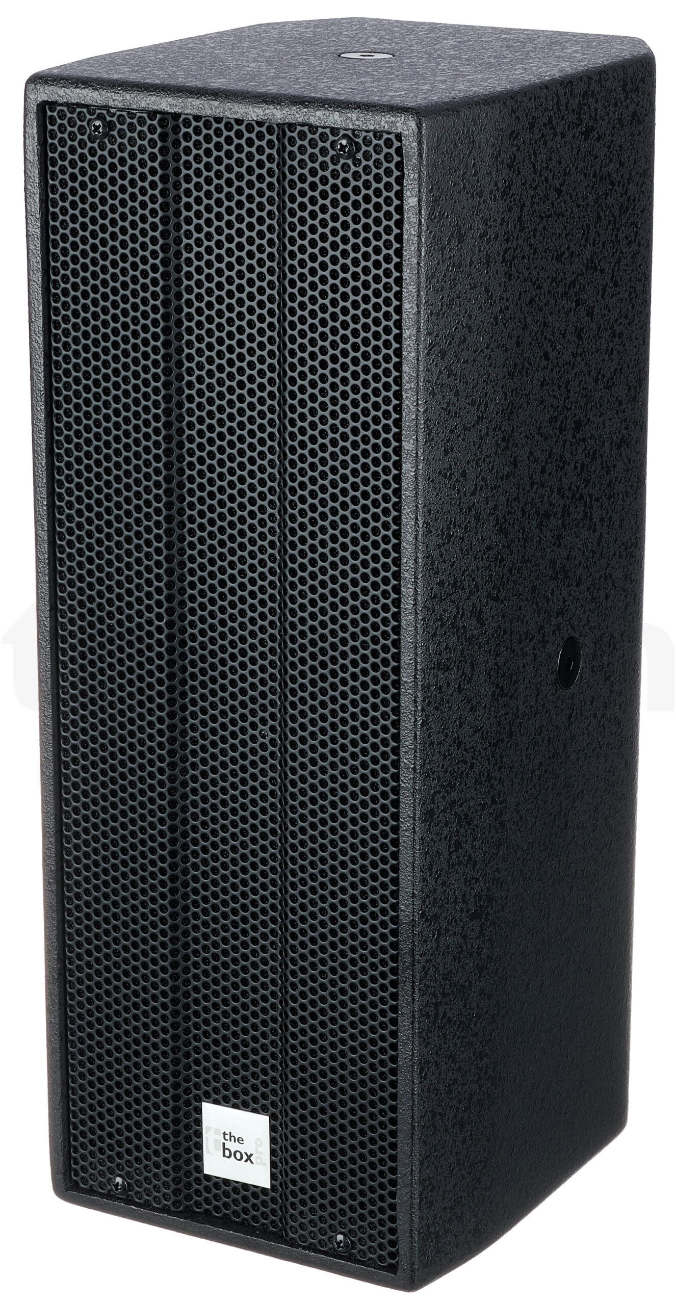 רמקול מוגבר the box pro Achat 204 A 2 רמקול מוגבר the box pro Achat 204 A — תמונה 2