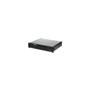 מגבר הספק the t.amp E-800