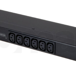כבל אודיו GUDE Sequencer & Conditioner IEC13