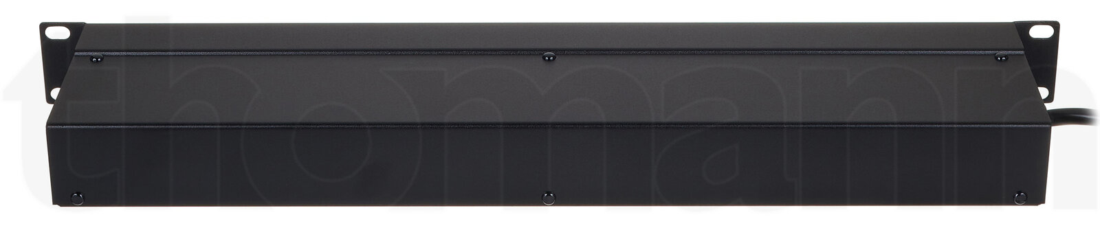 כבל אודיו GUDE Sequencer & Conditioner IEC13 5 כבל אודיו GUDE Sequencer & Conditioner IEC13 — תמונה 5