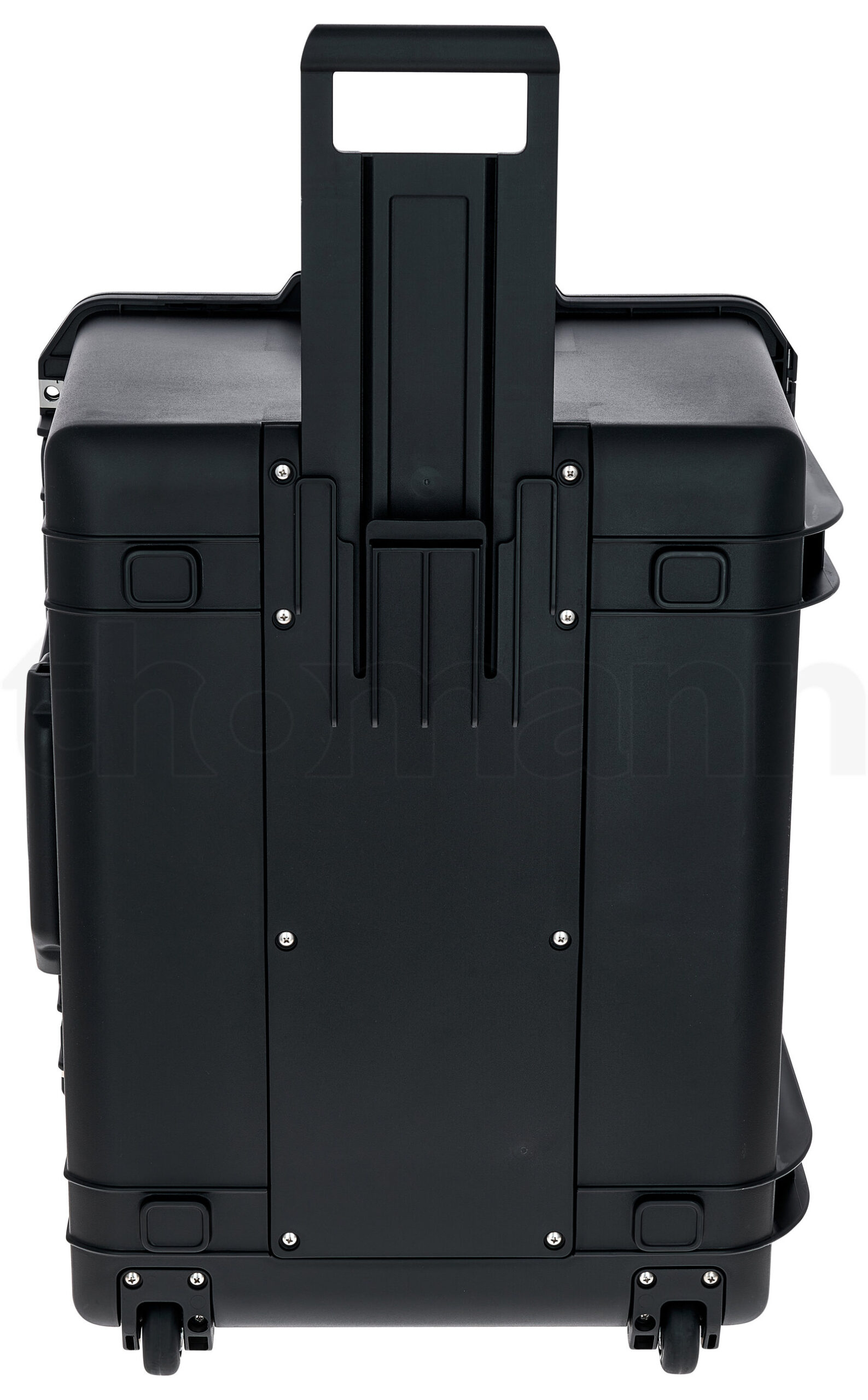 קייס ותיק לציוד Peli 1637 Air Foam Black 5 קייס ותיק לציוד Peli 1637 Air Foam Black — תמונה 5