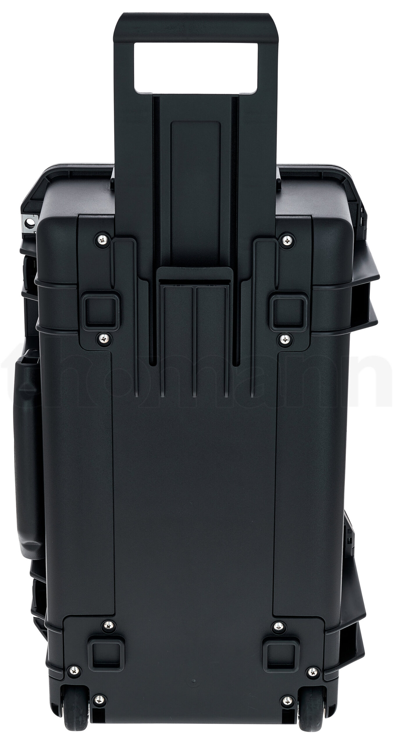 קייס ותיק לציוד Peli 1535 Air TrekPak Black 5 קייס ותיק לציוד Peli 1535 Air TrekPak Black — תמונה 5