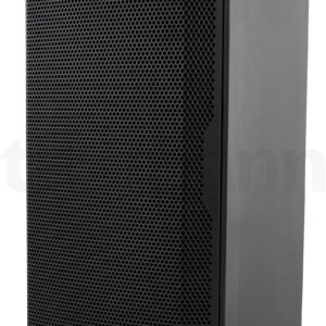 רמקול מוגבר Alto TS 410