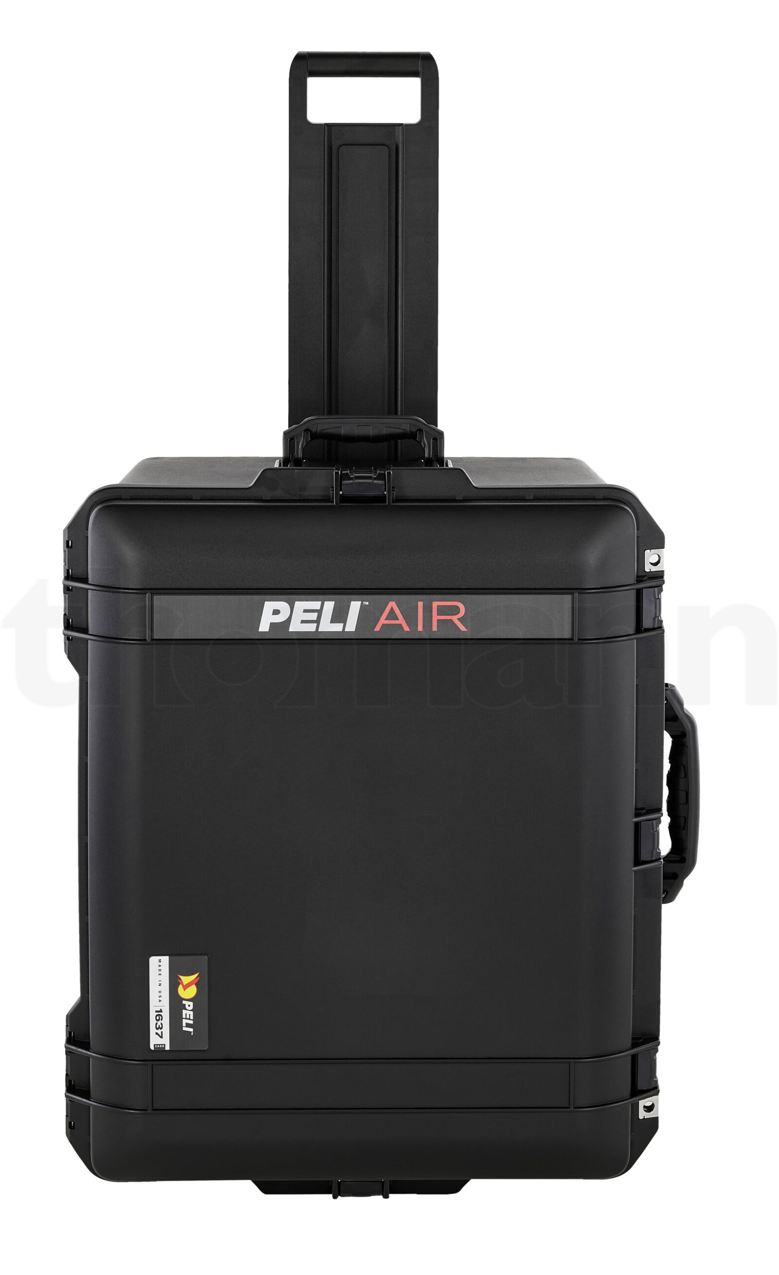 קייס ותיק לציוד Peli 1637 Air Divider Black 3 קייס ותיק לציוד Peli 1637 Air Divider Black — תמונה 3
