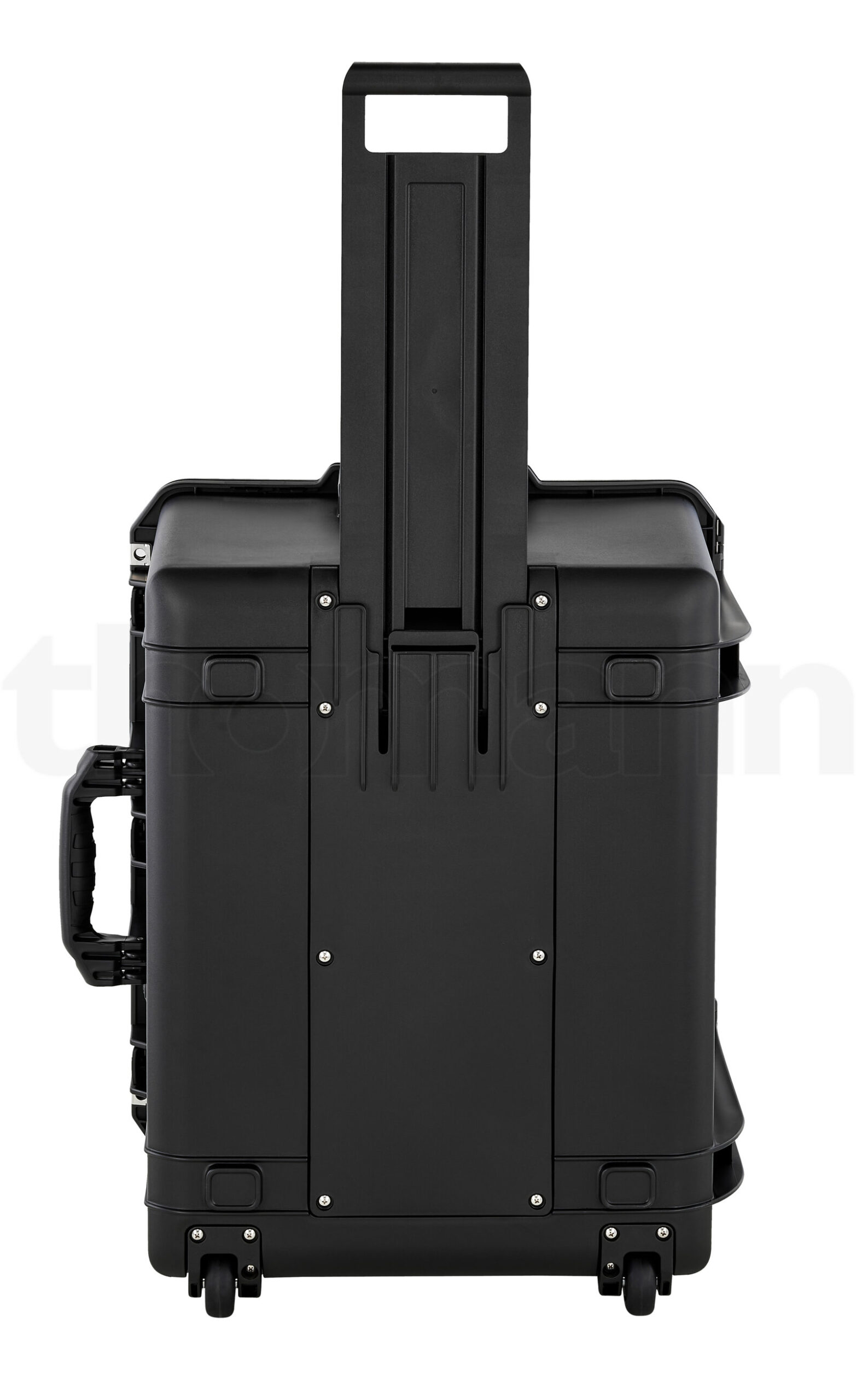 קייס ותיק לציוד Peli 1637 Air Divider Black 5 קייס ותיק לציוד Peli 1637 Air Divider Black — תמונה 5