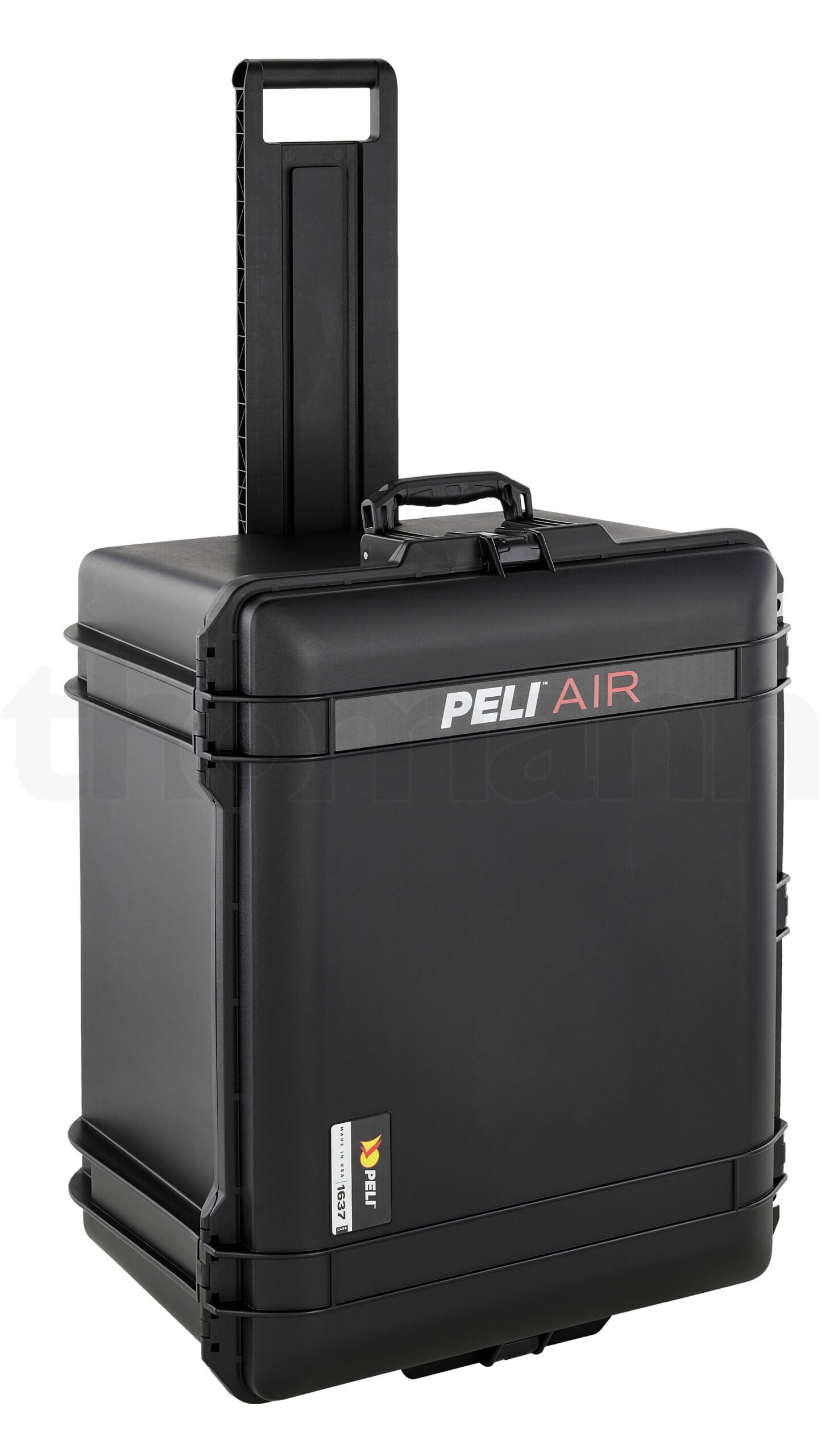 קייס ותיק לציוד Peli 1637 Air Divider Black 4 קייס ותיק לציוד Peli 1637 Air Divider Black — תמונה 4