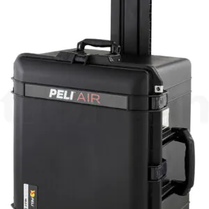 קייס ותיק לציוד Peli 1637 Air Divider Black