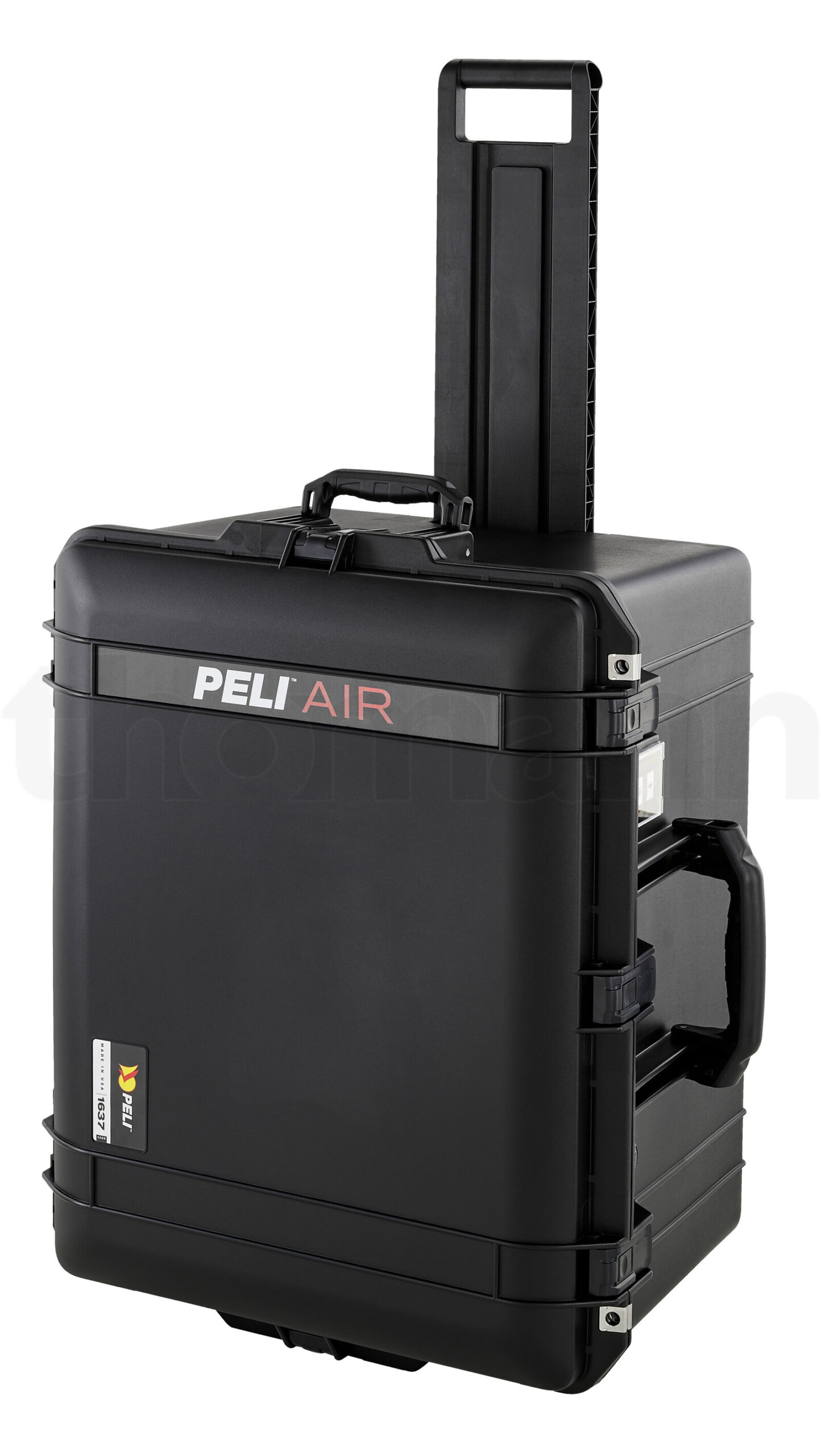 קייס ותיק לציוד Peli 1637 Air Divider Black 2 קייס ותיק לציוד Peli 1637 Air Divider Black — תמונה 2