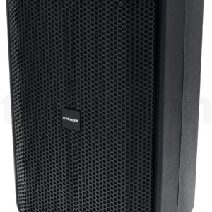 רמקול מוגבר Syrincs D110SP Bag Bundle