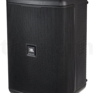 Akkubetriebene Lautsprecher JBL Eon One Compact Raincover Set