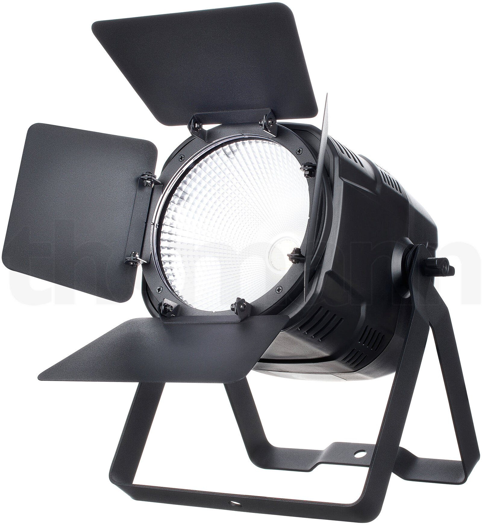 פנס PAR LED Eurolite LED Theatre COB 100 WW/CW 6 פנס PAR LED Eurolite LED Theatre COB 100 WW/CW — תמונה 6