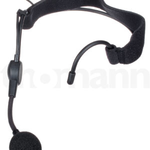 מיקרופון הדסט Sennheiser ME3