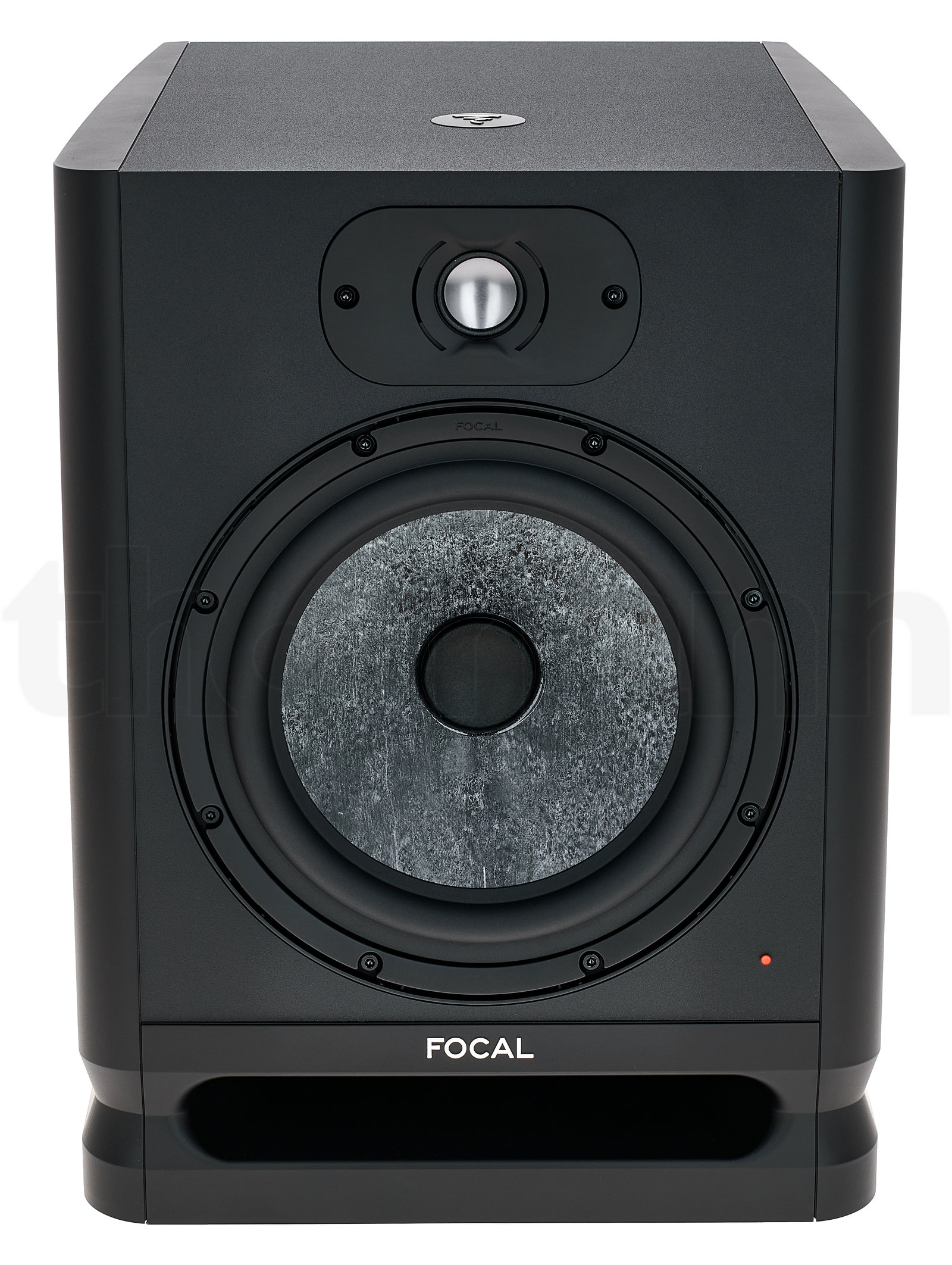 מוניטור אולפן Focal Alpha 80 Evo 3 מוניטור אולפן Focal Alpha 80 Evo — תמונה 3