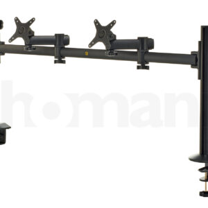 סטנד ומעמד לאולפן Roadworx TM-X Basic Bar Set