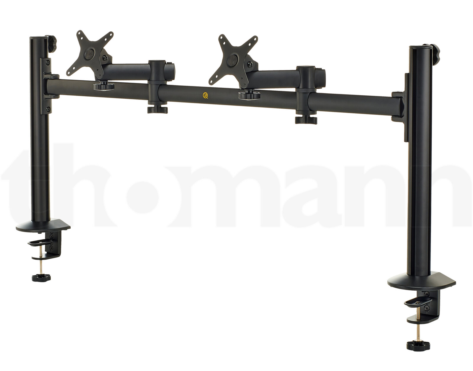 סטנד ומעמד לאולפן Roadworx TM-X Basic Bar Set 2 סטנד ומעמד לאולפן Roadworx TM-X Basic Bar Set — תמונה 2