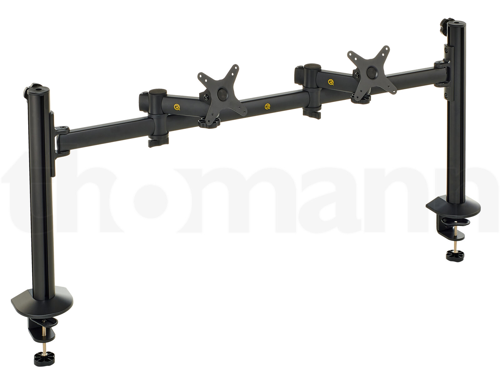 סטנד ומעמד לאולפן Roadworx TM-X Basic Bar Set 4 סטנד ומעמד לאולפן Roadworx TM-X Basic Bar Set — תמונה 4