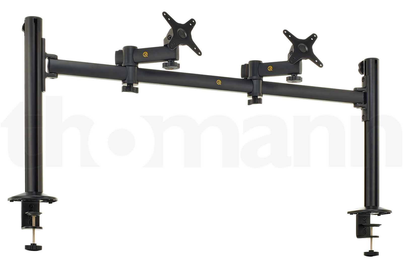 סטנד ומעמד לאולפן Roadworx TM-X Basic Bar Set 5 סטנד ומעמד לאולפן Roadworx TM-X Basic Bar Set — תמונה 5