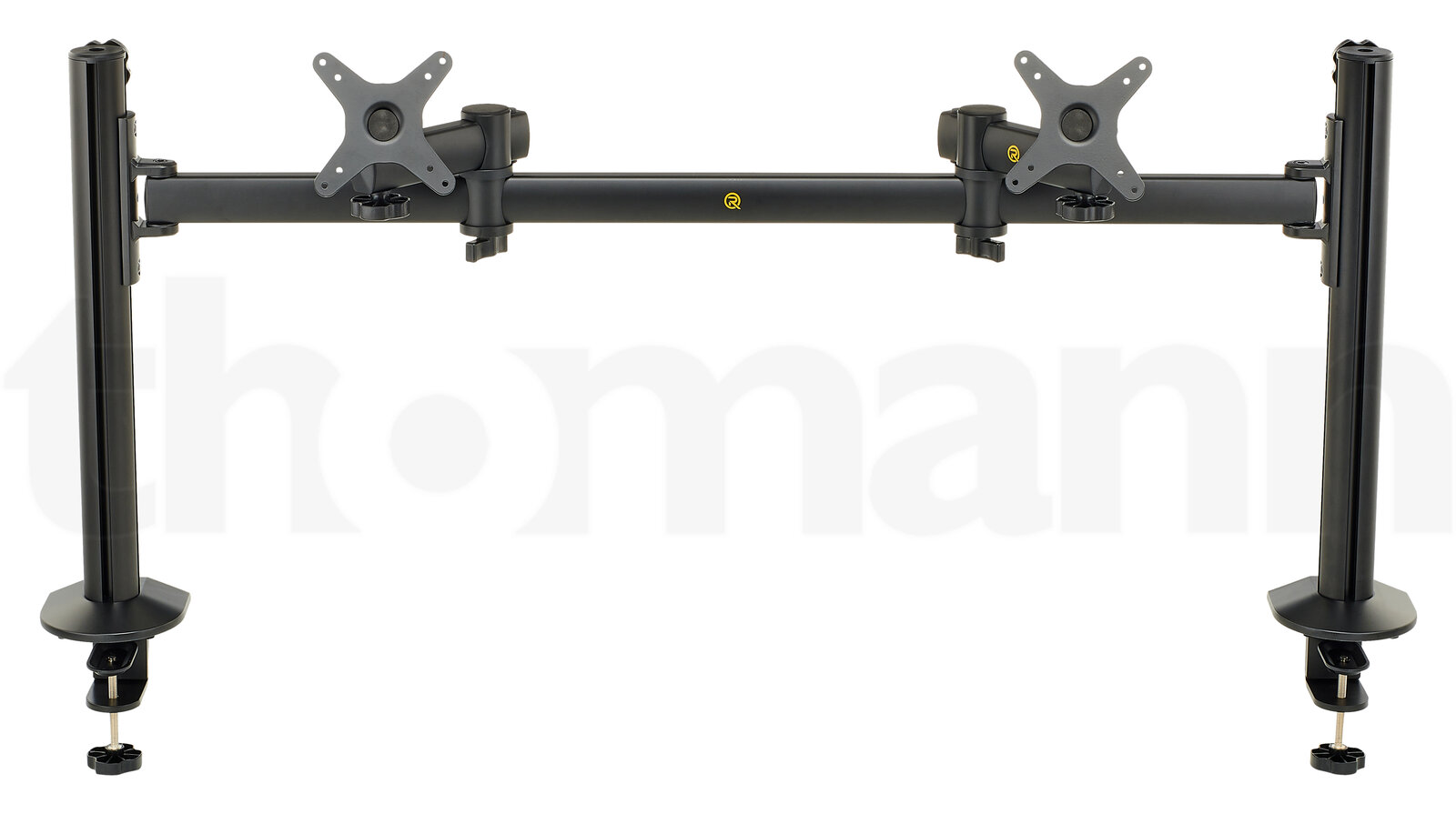 סטנד ומעמד לאולפן Roadworx TM-X Basic Bar Set 3 סטנד ומעמד לאולפן Roadworx TM-X Basic Bar Set — תמונה 3