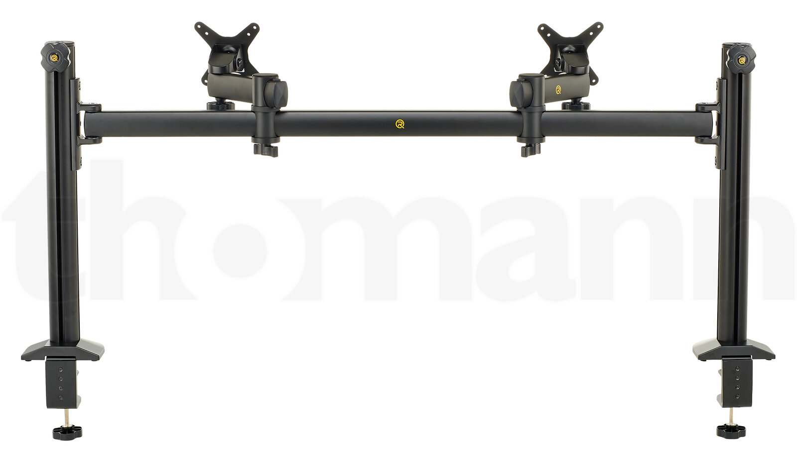 סטנד ומעמד לאולפן Roadworx TM-X Basic Bar Set 6 סטנד ומעמד לאולפן Roadworx TM-X Basic Bar Set — תמונה 6