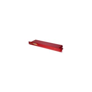 ציוד אולפן Sonifex Redbox RB-DA6