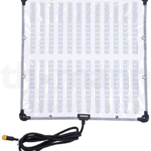 זרקור תיאטרון ובמה Amaran F22c (EU)