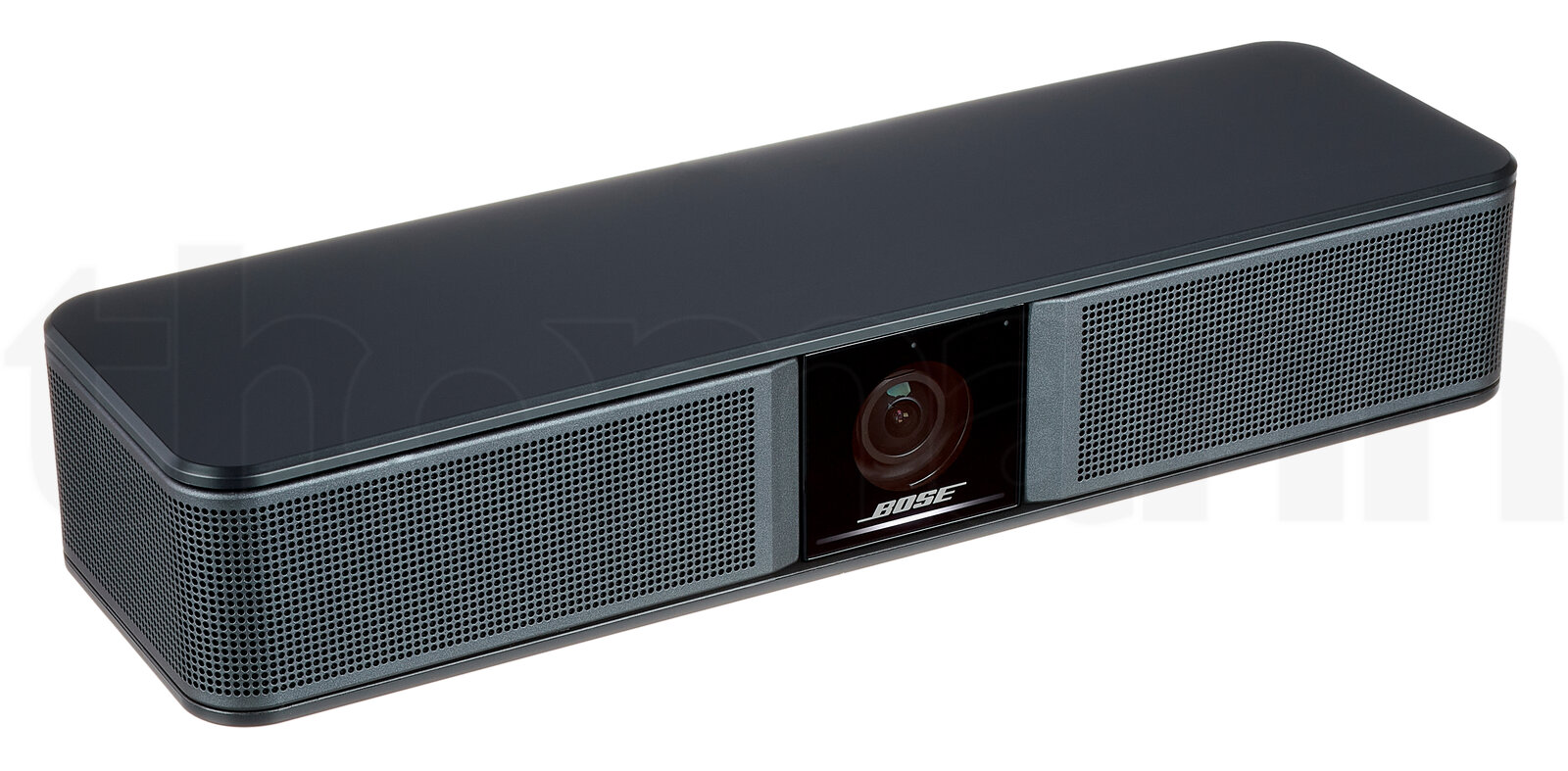 ציוד וידאו Bose Professional Videobar VB-S 4 ציוד וידאו Bose Professional Videobar VB-S — תמונה 4