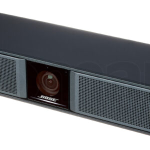 ציוד וידאו Bose Professional Videobar VB-S