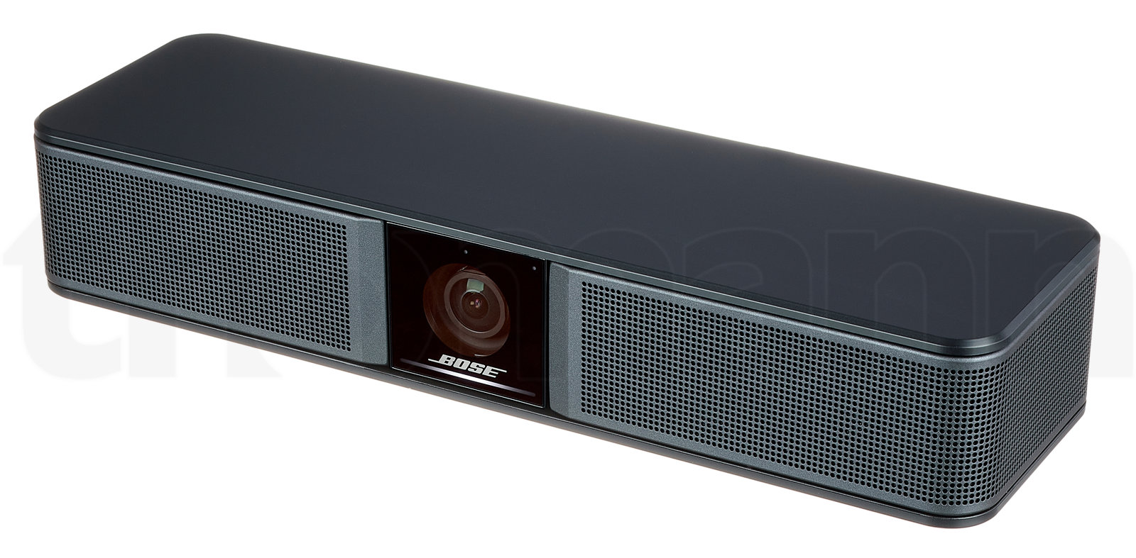 ציוד וידאו Bose Professional Videobar VB-S 2 ציוד וידאו Bose Professional Videobar VB-S — תמונה 2