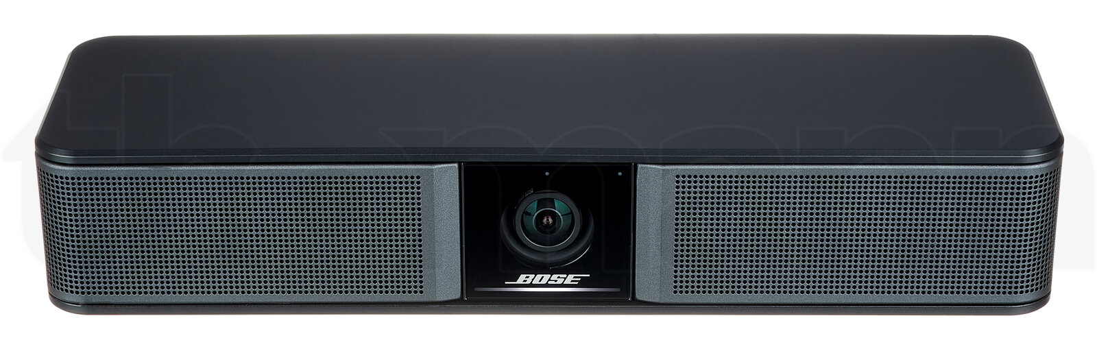 ציוד וידאו Bose Professional Videobar VB-S 3 ציוד וידאו Bose Professional Videobar VB-S — תמונה 3