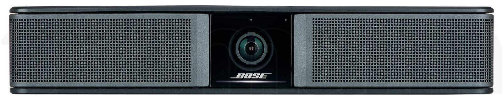 ציוד וידאו Bose Professional Videobar VB-S 6 ציוד וידאו Bose Professional Videobar VB-S — תמונה 6