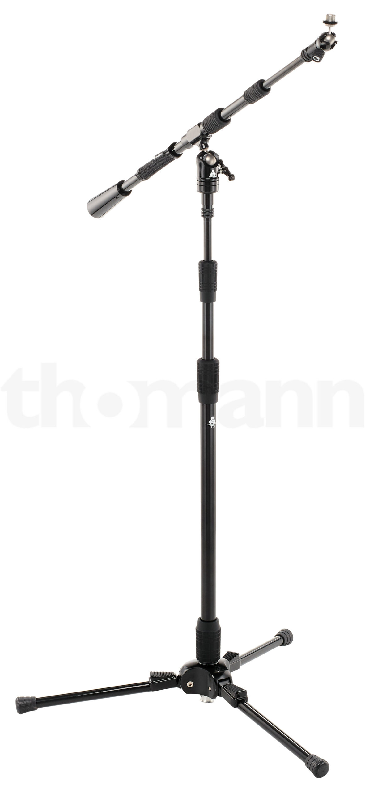 סטנד ומעמד לאולפן Triad-Orbit T3/O1-L/M2 5 סטנד ומעמד לאולפן Triad-Orbit T3/O1-L/M2 — תמונה 5