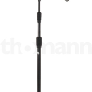 סטנד ומעמד לאולפן Triad-Orbit T3/O1-L/M2