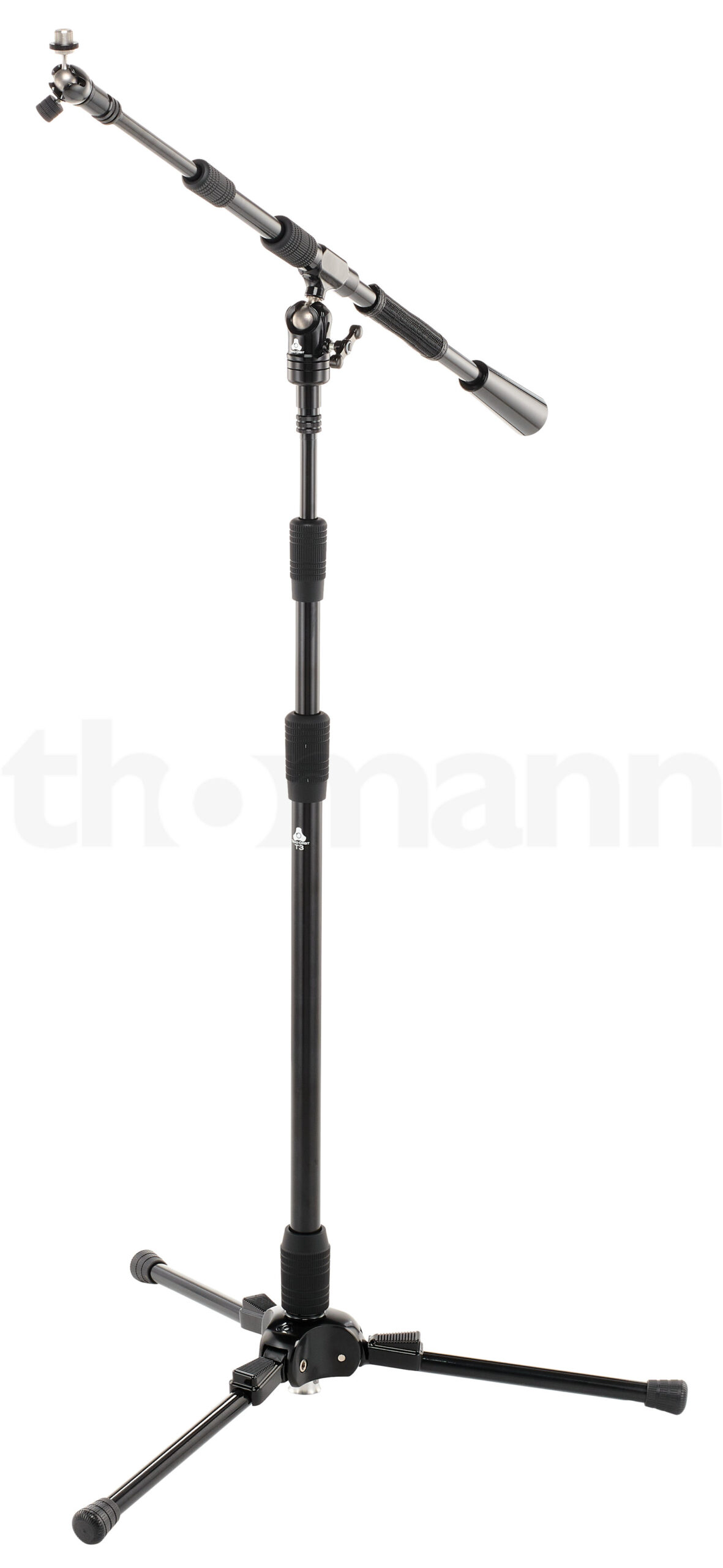 סטנד ומעמד לאולפן Triad-Orbit T3/O1-L/M2 2 סטנד ומעמד לאולפן Triad-Orbit T3/O1-L/M2 — תמונה 2