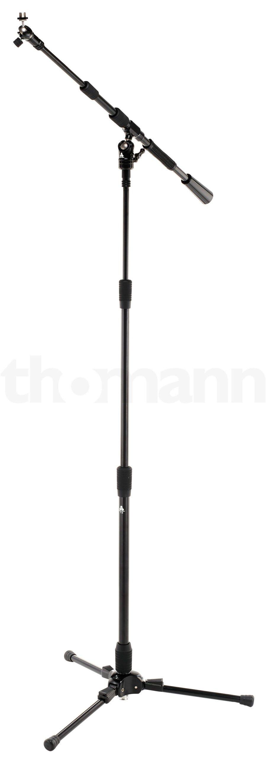 סטנד ומעמד לאולפן Triad-Orbit T3/O1-L/M2 6 סטנד ומעמד לאולפן Triad-Orbit T3/O1-L/M2 — תמונה 6
