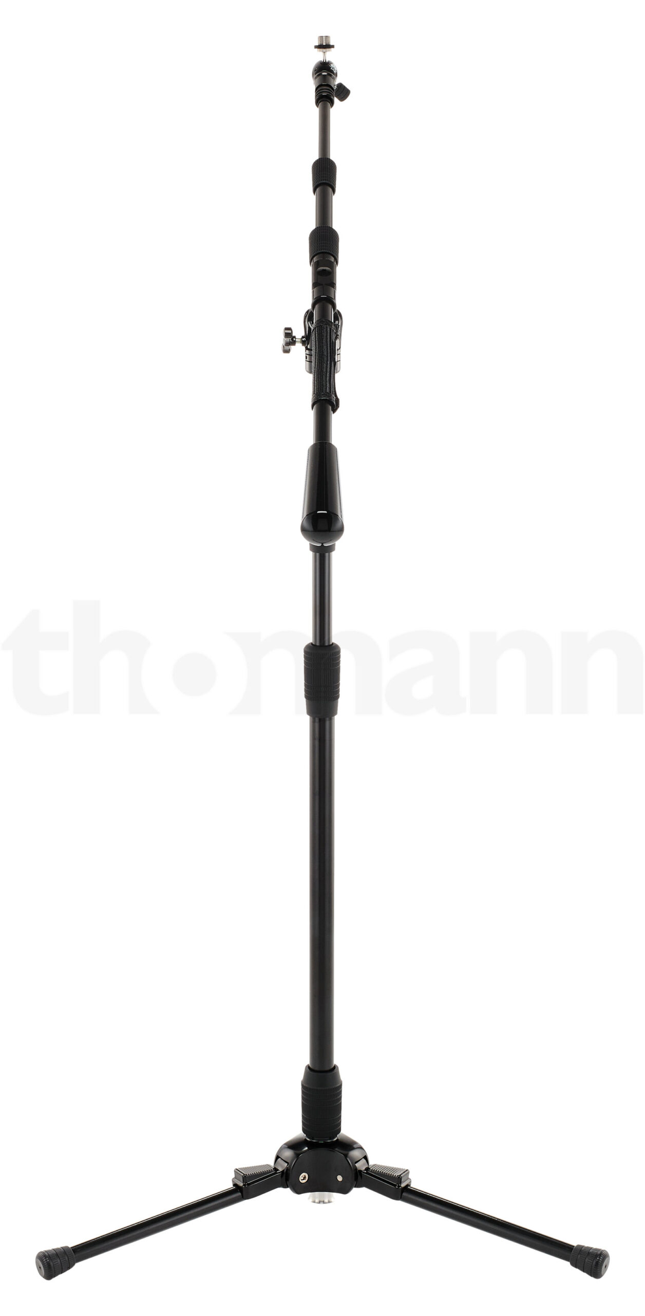 סטנד ומעמד לאולפן Triad-Orbit T3/O1-L/M2 4 סטנד ומעמד לאולפן Triad-Orbit T3/O1-L/M2 — תמונה 4