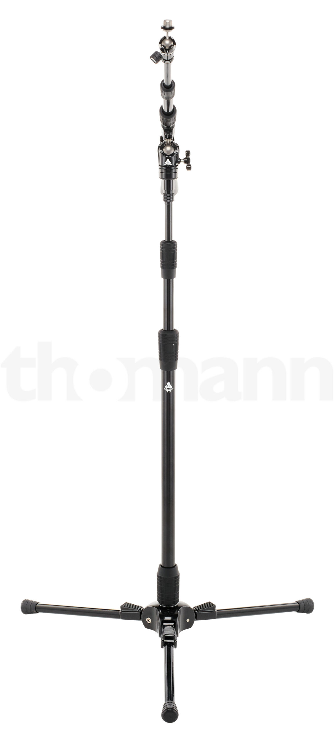 סטנד ומעמד לאולפן Triad-Orbit T3/O1-L/M2 3 סטנד ומעמד לאולפן Triad-Orbit T3/O1-L/M2 — תמונה 3