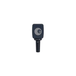 מיקרופון דינמי Sennheiser E 906 — תמונת מוצר