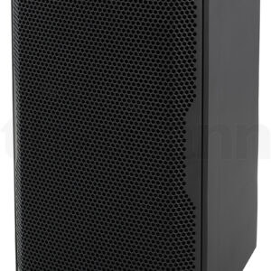 רמקול מוגבר Alto TS 408 Cover Bundle