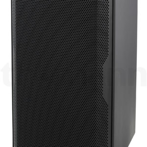 רמקול מוגבר Alto TS 412 Cover Bundle