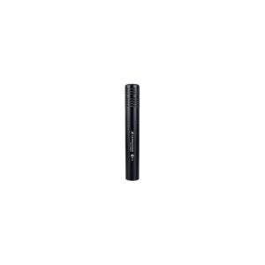 מיקרופון קונדנסר ממברנה קטנה Sennheiser E 914