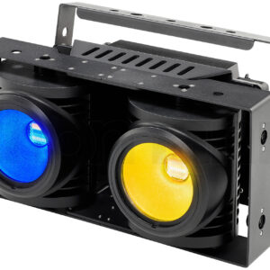 פנס PAR LED Ignition 2bright Blind FC LED IP
