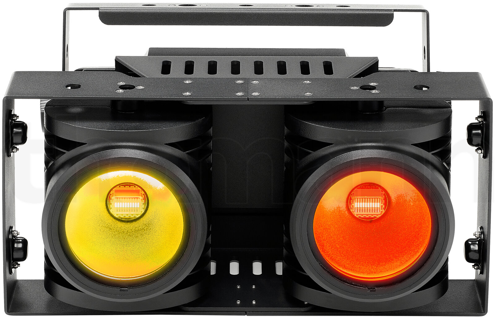 פנס PAR LED Ignition 2bright Blind FC LED IP 3 פנס PAR LED Ignition 2bright Blind FC LED IP — תמונה 3