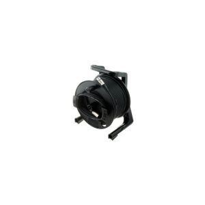 בקר תאורה pro snake DMX Cable Drum 50m 3 Pin