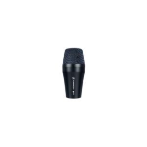 מיקרופון דינמי Sennheiser E 902 — תמונת מוצר