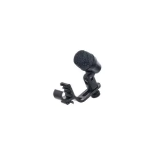 מיקרופון דינמי Sennheiser E 904 — תמונת מוצר