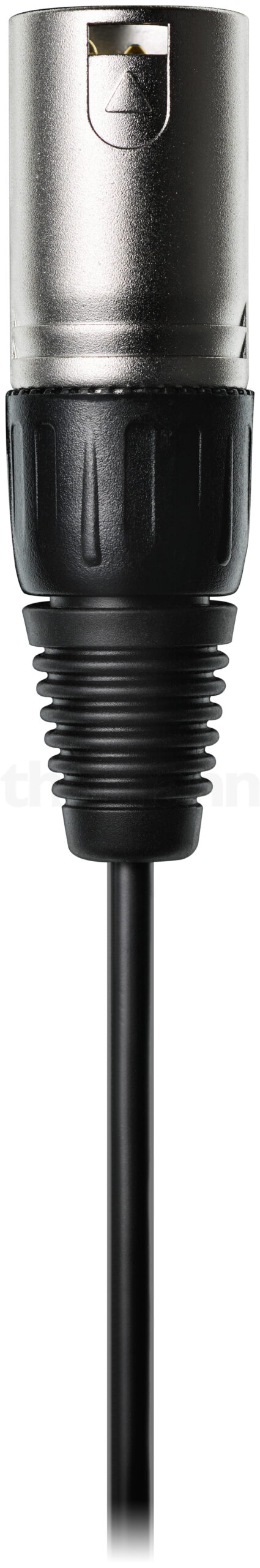 מערכת אינטרקום ותקשורת צוות Audio-Technica ATH-M50xSTS XLR 5 מערכת אינטרקום ותקשורת צוות Audio-Technica ATH-M50xSTS XLR — תמונה 5