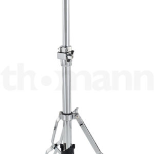 מכונת היי-האט Tama HH315D Hi-Hat Stand