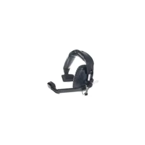 מערכת אינטרקום ותקשורת צוות beyerdynamic DT-108/M200/H50-B