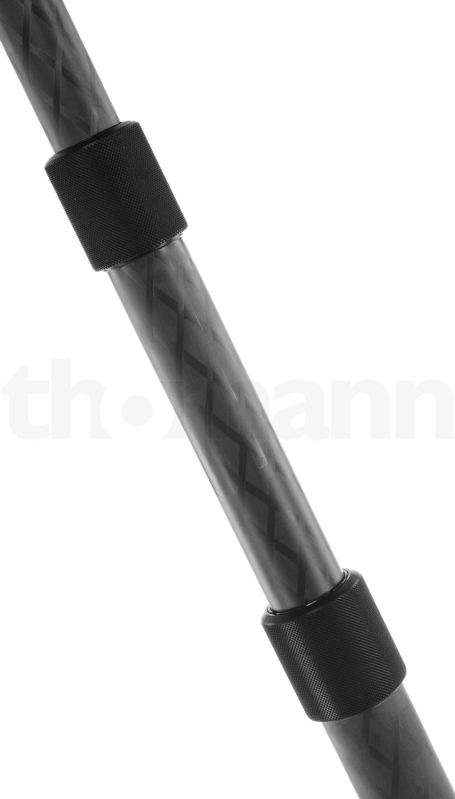 בום ואביזרי אחיזה למיקרופון Ambient QP5100-CCM 3 בום ואביזרי אחיזה למיקרופון Ambient QP5100-CCM — תמונה 3